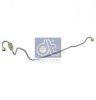 MERCE 3660701833 High Pressure Pipe, injection system